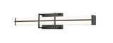 1011-25W-MB-LED