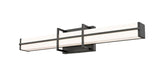 1011-25W-MB-LED