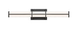 1011-25W-MB-LED