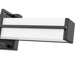 1011-25W-MB-LED
