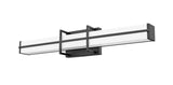 1011-25W-MB-LED