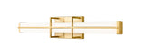 1011-25W-MGLD-LED