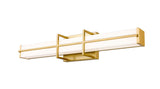 1011-25W-MGLD-LED