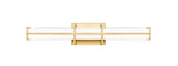 1011-25W-MGLD-LED