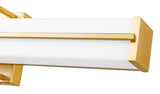 1011-25W-MGLD-LED