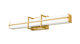 1011-25W-MGLD-LED