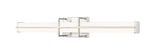 1011-32W-BN-LED