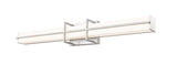 1011-32W-BN-LED