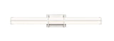 1011-32W-BN-LED