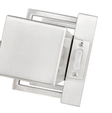 1011-32W-BN-LED