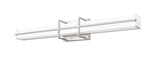 1011-32W-BN-LED
