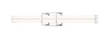 1011-32W-CH-LED