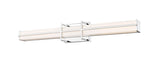 1011-32W-CH-LED