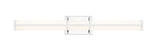 1011-32W-CH-LED
