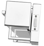 1011-32W-CH-LED
