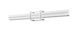 1011-32W-CH-LED
