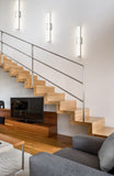 1011-32W-CH-LED