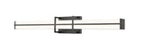 1011-32W-MB-LED