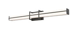 1011-32W-MB-LED