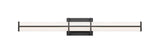 1011-32W-MB-LED