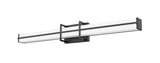 1011-32W-MB-LED