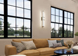 1011-32W-MB-LED