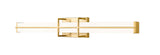 1011-32W-MGLD-LED