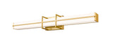 1011-32W-MGLD-LED