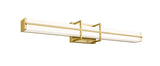1011-32W-MGLD-LED