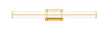 1011-32W-MGLD-LED