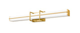1011-32W-MGLD-LED