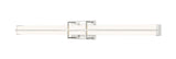 1011-40W-BN-LED