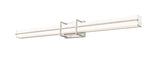 1011-40W-BN-LED
