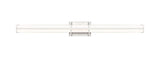 1011-40W-BN-LED