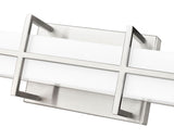 1011-40W-BN-LED