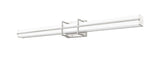1011-40W-BN-LED