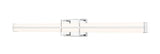 1011-40W-CH-LED