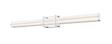 1011-40W-CH-LED