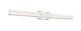 1011-40W-CH-LED
