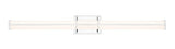1011-40W-CH-LED