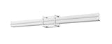 1011-40W-CH-LED
