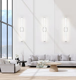 1011-40W-CH-LED