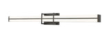 1011-40W-MB-LED