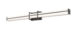 1011-40W-MB-LED
