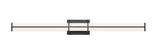 1011-40W-MB-LED