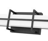 1011-40W-MB-LED
