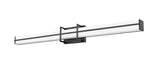 1011-40W-MB-LED