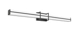 1011-40W-MB-LED