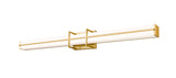 1011-40W-MGLD-LED