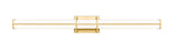 1011-40W-MGLD-LED